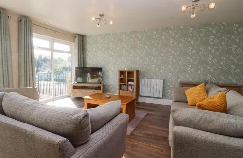 Ross-on-Wye House | Robin's Rest