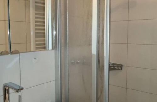 Machtlos House | Robinson by Interhome