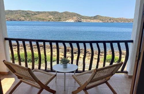 Alcudia Apartment | Roca Fornells, P131