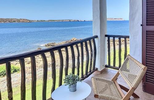 Alcudia Apartment | Roca Fornells, P131