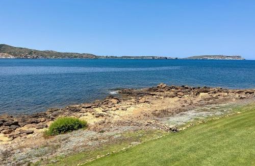 Alcudia Apartment | Roca Fornells, P131