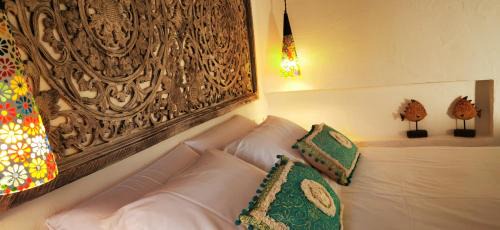 Alhaurin el Grande Bed & Breakfast | Roca Verde, Boutique Bed & Breakfast - Adults only
