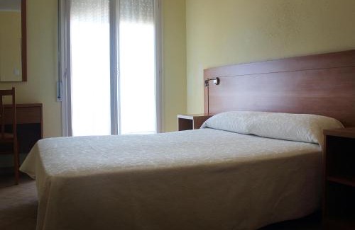Canet de Mar Hotel | Rocatel