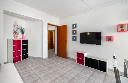 Praia da Rocha Apartment | Rocha Home 1