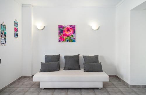 Praia da Rocha Apartment | Rocha Home 1