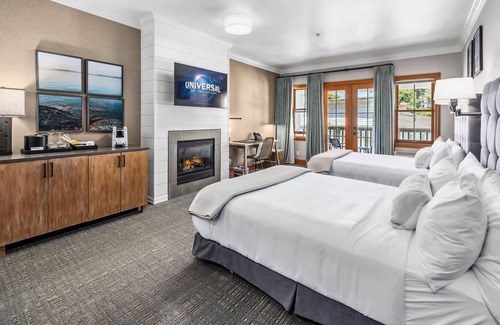 Roche Harbor Resort | Roche Harbor Resort