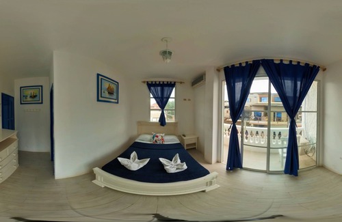 Montanita Hotel | ROCIO BOUTIQUE HOTEL