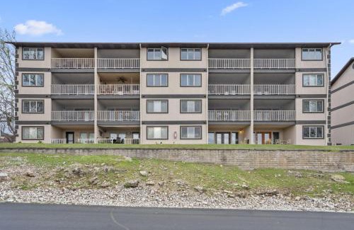 Indian Point Apartment | Rock Lane Resort