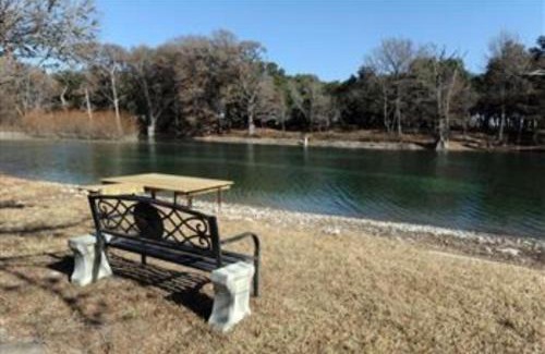 Utopia House | Rock 'N Utopia