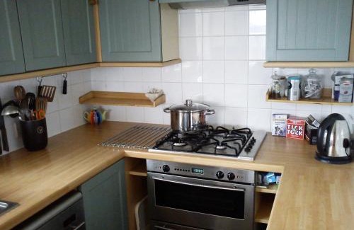St Brides House | Rockfield Broad Haven