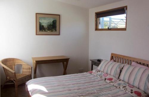 St Brides House | Rockfield Broad Haven