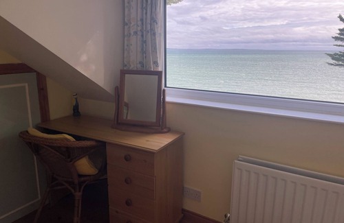 Newry Cottage | ROCKLEA SEASIDE COTTAGE, family friendly in Newcastle, County Down