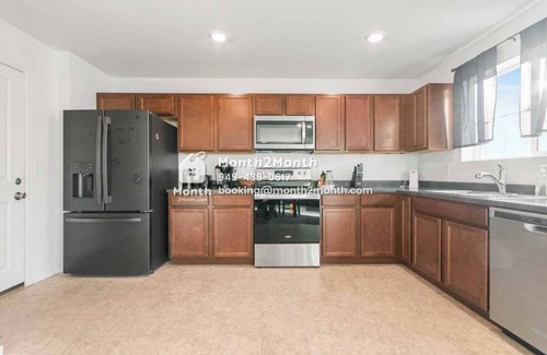 Aurora House | Rocky Mountain Retreat Oasis on Orleans St E#41955