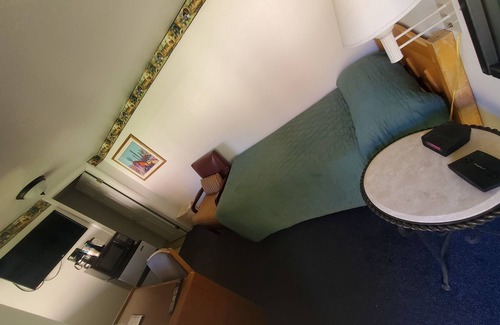 Clifton Hotel | Rode Inn of Clifton