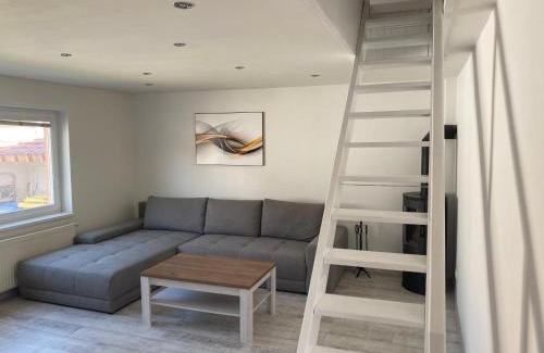 Piestany House | Rodinný dom Auris