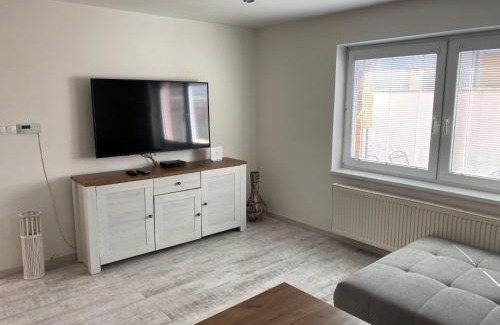 Piestany House | Rodinný dom Auris