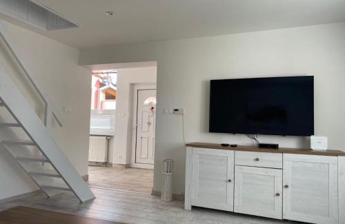 Piestany House | Rodinný dom Auris