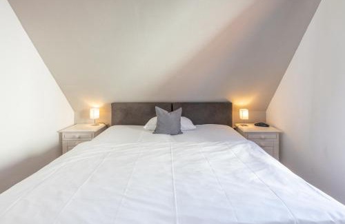 Rodemis Apartment | Roemser Stuebchen