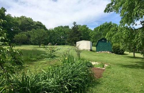 Goodlettsville House | Rolling Acre Retreat ~ Monthly Room Rental ✨Close To Nashville’s Best Spots✨