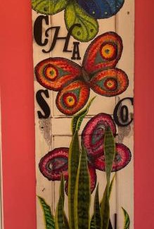 Copacabana Ski Chalet | Romántico refugio en la montaña