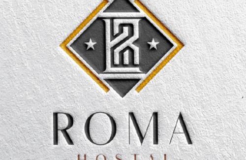 Juli House | Roma Hostal