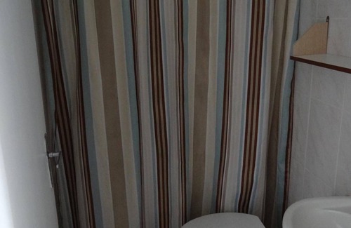 Navegantes Hotel | Roma Hotel