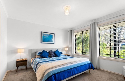 Willunga House | Roma's Place in Willunga