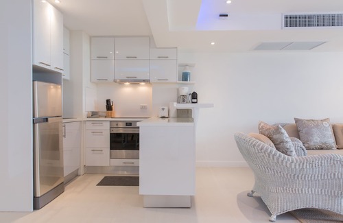 Patong Apartment | ROMANTIC AND DESIGN APARTMENT, PATONG BEACH