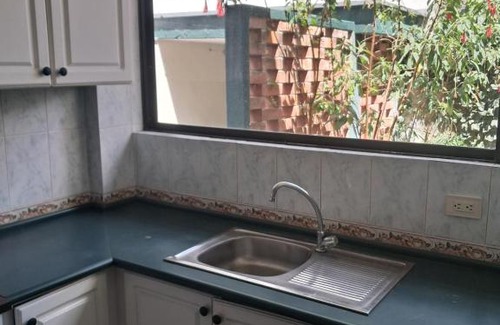 La Colina Apartment | Romantic, Cozy, Fashionable Apt