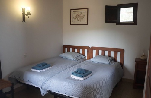 El Pilari Other | Romantic house in the Majorcan countryside