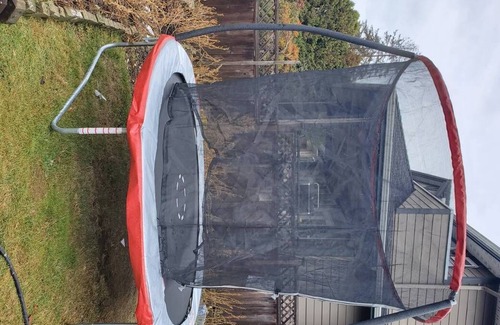 Lower Lonsdale House | Romantic Studio - Great Location