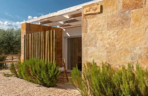 Estremoz Bed & Breakfast | Romantic Suite with Hydromassage Bath