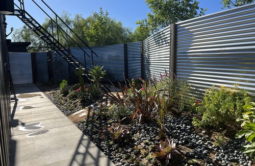 Temecula Villa | Romantic Villa -less then 5 mins to your closest winery