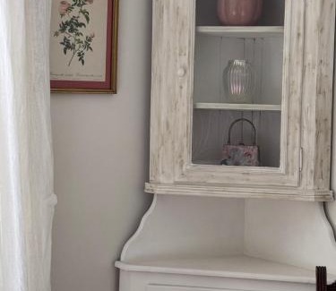 Strijp Bed & Breakfast | Romantische kamer nabij centrum
