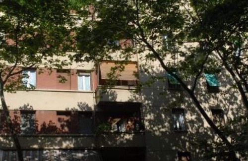 San Giovanni Apartment | Rome: Apartment/flat - Roma