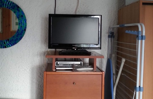 Camilluccia Apartment | Rome: Flat with panoramic terrace and wi-fi for free