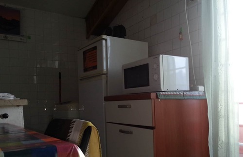 Camilluccia Apartment | Rome: Flat with panoramic terrace and wi-fi for free