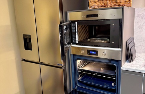Salisano Apartment | Rome Medieval Village Stay with Meals & Wine, Private Speakeasy, Private Terrace