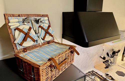 Salisano Apartment | Rome Medieval Village Stay with Meals & Wine, Private Speakeasy, Private Terrace