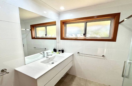 Yamba House | Romiaka Unit 10 Yamba
