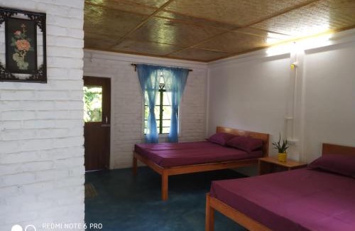 Turuk House | Rongong Farmstay by StayApart