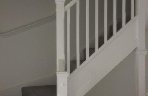 Birdham House | Rookery View West Wittering