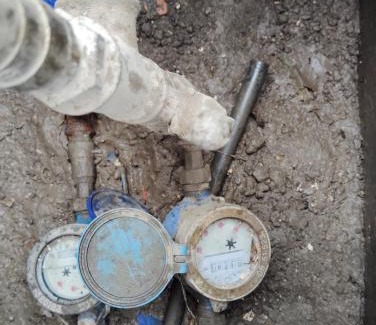 Berra Bed & Breakfast | Room Bed Bike