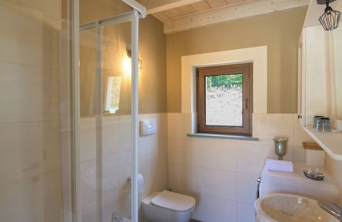 Gavi House | Room-charming Alessandria Retreat With Q
