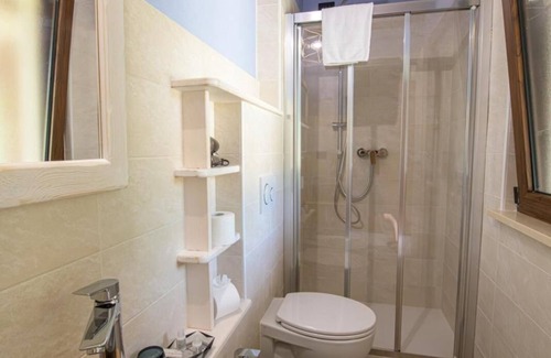 Gavi House | Room-charming Alessandria Retreat With Q