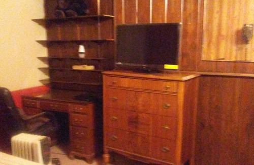 Dickinson House | ROOM FOR RENT IN DICKINSON N DAKOTA