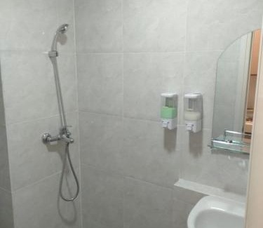 South Tangerang Apartment | Room house avenue BSD