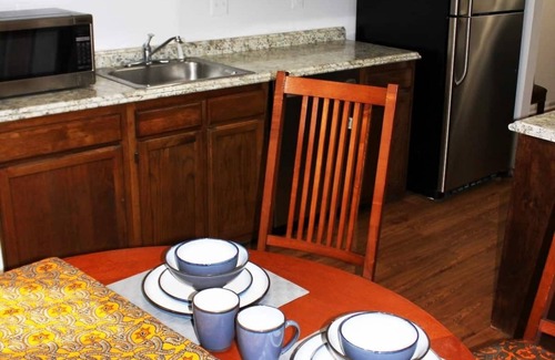 Fairland House | Room in a Charming Town Home near Washington DC/Down Town Silver Spring