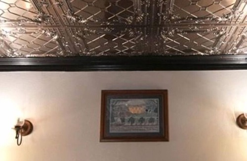 Harpers Ferry House | Room In Central Historic Downtown - 1820 Suite