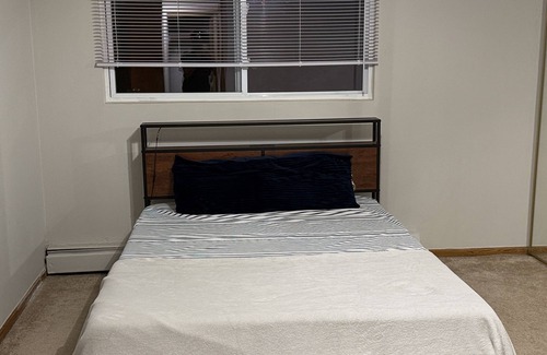 Des Plaines Apartment | Room in Des Plaines Near O'hare